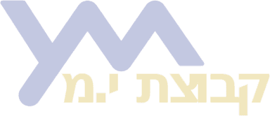 קבוצת י.מ