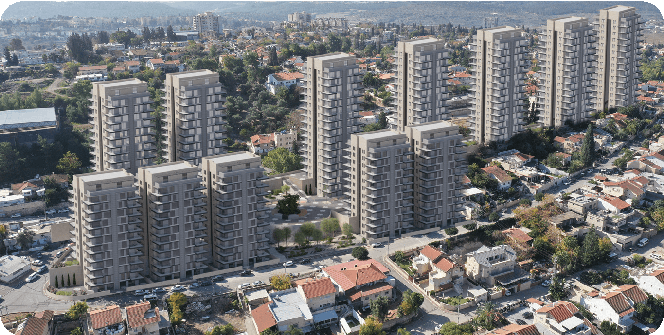 דבורה הנביאה 17