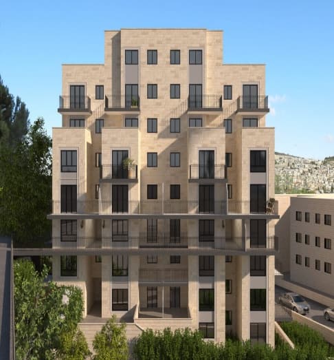 פרויקט מ"ג